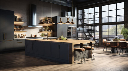 Cabinet Painting Sacramento